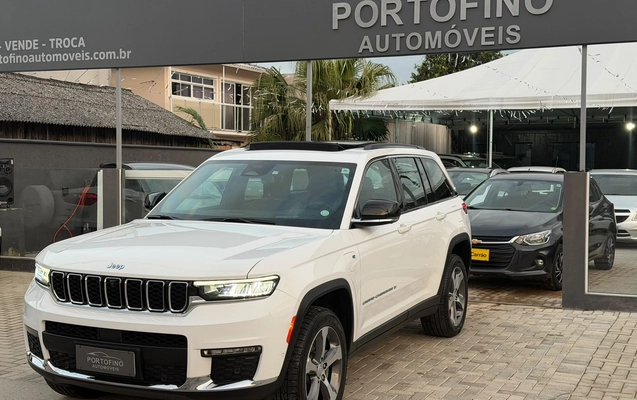 imagem-https://www.socarrao.com.br/sc-vehicle-images-prod/4405610/1792534838879-003_273089ff9eca693493c189faa7a639d5.jpg