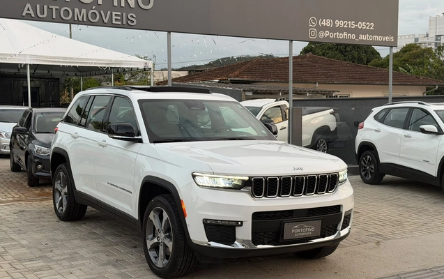 imagem-https://www.socarrao.com.br/sc-vehicle-images-prod/4405610/1792534838881-003_4147d02d9d6606e9e2c33318f8a09072.jpg