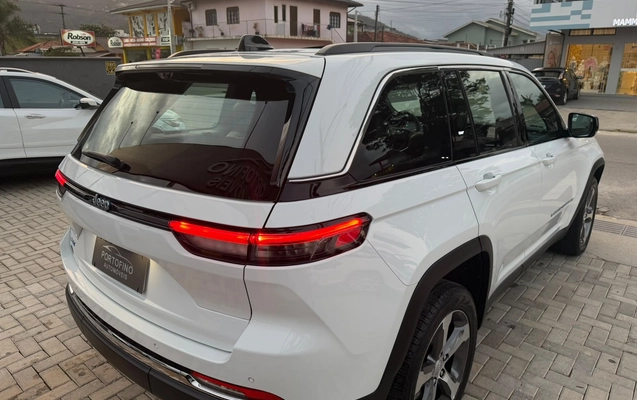 imagem-https://www.socarrao.com.br/sc-vehicle-images-prod/4405610/1792534838885-003_d7ccaa21f907fd00006f5caffcfe076c.jpg