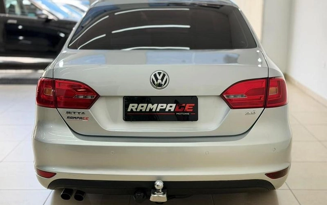 imagem-https://www.socarrao.com.br/sc-vehicle-images-prod/4405613/1792605951377-8590274_4_B_1b04f71a6c.jpeg