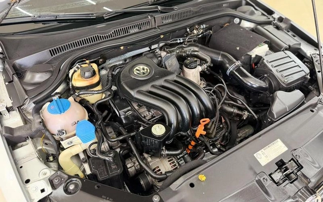 imagem-https://www.socarrao.com.br/sc-vehicle-images-prod/4405613/1792605951402-8590274_15_B_f3f25b6660.jpeg