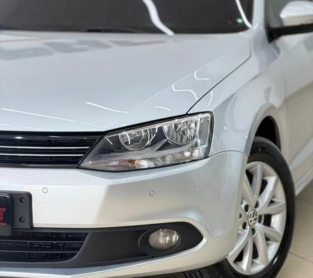 imagem-https://www.socarrao.com.br/sc-vehicle-images-prod/4405613/1792605951409-8590274_14_B_f7ca1cc5d6.jpeg
