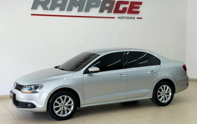 imagem-https://www.socarrao.com.br/sc-vehicle-images-prod/4405613/1792605951411-8590274_17_B_5c9f9ac572.jpeg