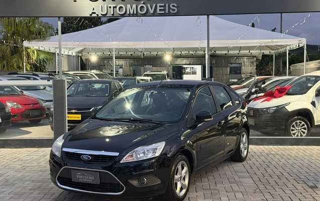 imagem-https://www.socarrao.com.br/sc-vehicle-images-prod/4405629/1792535057264-003_4d877c6fd3a70de6d6b9c06275d9ae23.jpg