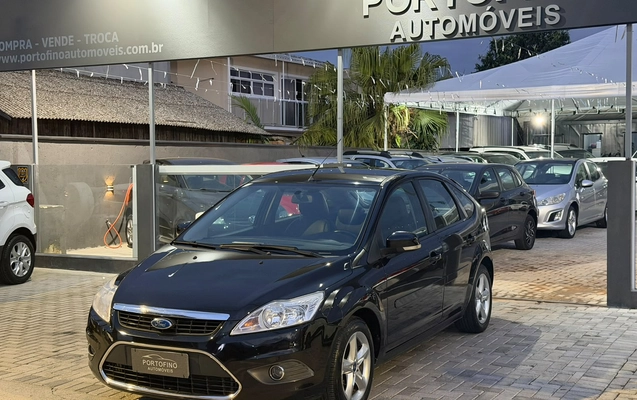 imagem-https://www.socarrao.com.br/sc-vehicle-images-prod/4405629/1792535057268-003_981b28864625790f326e7addb14a86cc.jpg