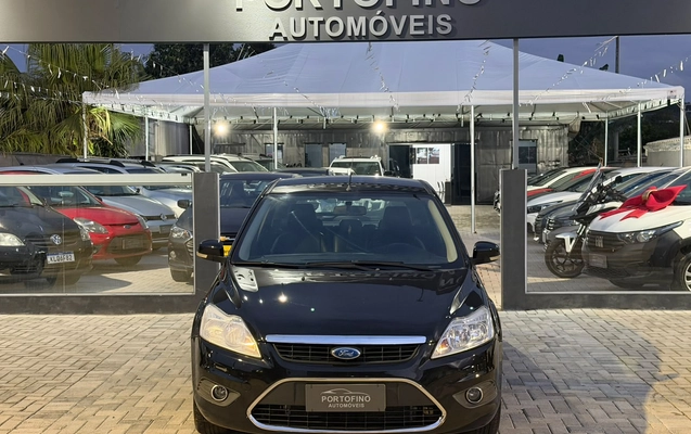 imagem-https://www.socarrao.com.br/sc-vehicle-images-prod/4405629/1792535057270-003_7e16b9b17372f7952ea920cae5a31ff2.jpg