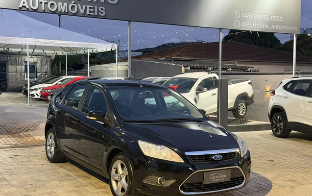 imagem-https://www.socarrao.com.br/sc-vehicle-images-prod/4405629/1792535057272-003_028444d3f4d354a9d3a73d37e748e5fa.jpg