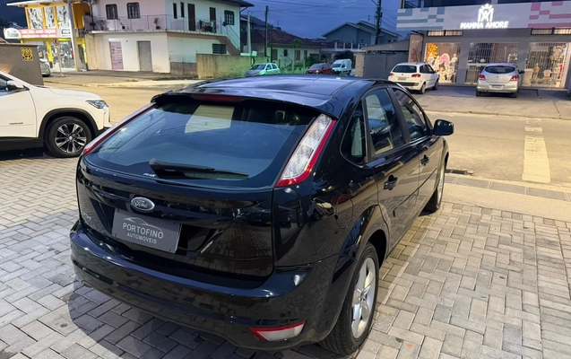 imagem-https://www.socarrao.com.br/sc-vehicle-images-prod/4405629/1792535057275-003_6051eeddd72ed3333be21e202684f885.jpg