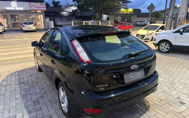 imagem-https://www.socarrao.com.br/sc-vehicle-images-prod/4405629/1792535057276-003_f288d4ab84b5aa8d527246ef4f8baa28.jpg