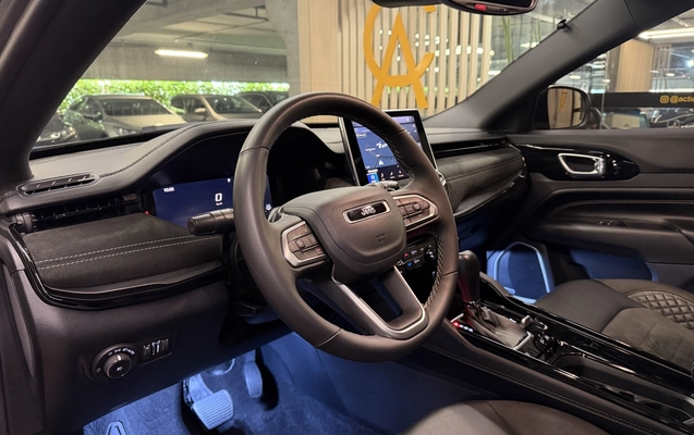 imagem-https://www.socarrao.com.br/sc-vehicle-images-prod/4405654/1792535332011-KW7oIKo5bPnMUVLyL1xJFUyvZHvcIJlG.jpg