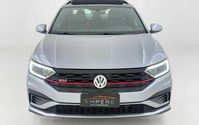 imagem-https://www.socarrao.com.br/sc-vehicle-images-prod/4405668/1792535447142-8586090_6_B_1b92d9a25c.jpeg