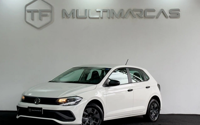 imagem-https://www.socarrao.com.br/sc-vehicle-images-prod/4405686/1792616001926-c098c151cd374251bfa4f763be07d611_1792535532359.jpg