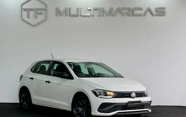 imagem-https://www.socarrao.com.br/sc-vehicle-images-prod/4405686/1792616001929-0e28b885b05446e098bce0e59912033a_1792535532369.jpg