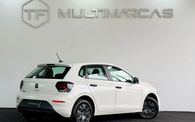 imagem-https://www.socarrao.com.br/sc-vehicle-images-prod/4405686/1792616001930-7cd76163a57a4c6fad529ab945eeaea8_1792535532374.jpg