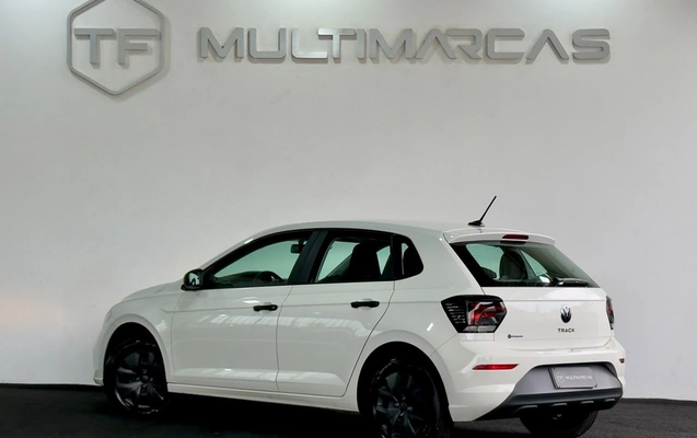 imagem-https://www.socarrao.com.br/sc-vehicle-images-prod/4405686/1792616001932-27347c3b12ec4a4da0838a79506abf3d_1792535532382.jpg