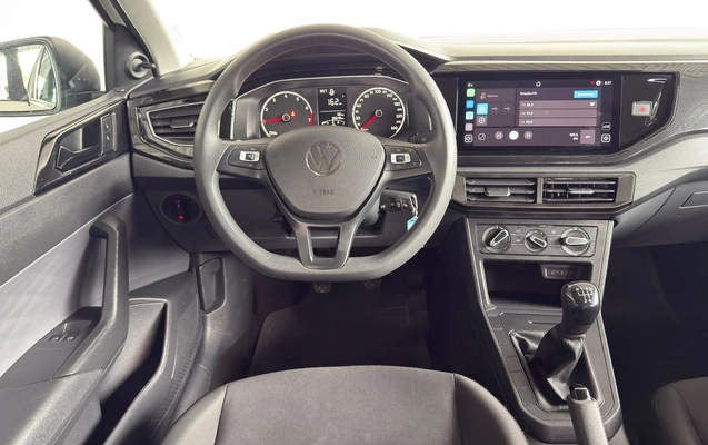 imagem-https://www.socarrao.com.br/sc-vehicle-images-prod/4405686/1792616001939-416df77bfd2145d8ac49853950bb6c60_1792535532406.jpg
