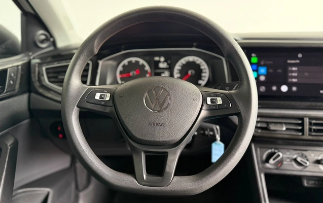 imagem-https://www.socarrao.com.br/sc-vehicle-images-prod/4405686/1792616001941-21147d54297c40f2b2d0b93374a7e604_1792535532414.jpg