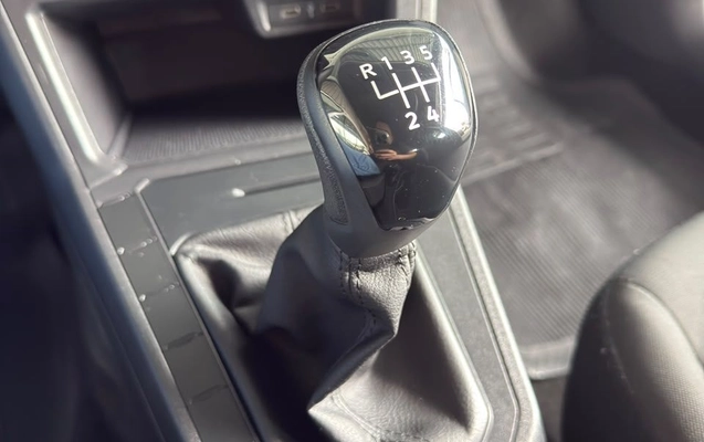 imagem-https://www.socarrao.com.br/sc-vehicle-images-prod/4405686/1792616001943-0ea05a210a164804bc8dd974c188797c_1792535532418.jpg