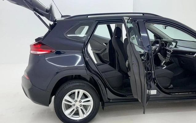imagem-https://www.socarrao.com.br/sc-vehicle-images-prod/4405720/1792675754349-8461751_8_B_f8661da0f4.jpeg