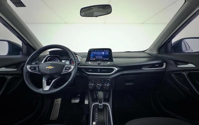 imagem-https://www.socarrao.com.br/sc-vehicle-images-prod/4405720/1792675754350-8461751_10_B_f29fbcd094.jpeg