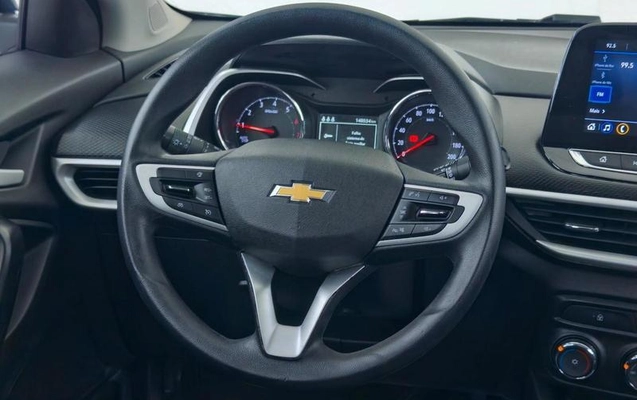 imagem-https://www.socarrao.com.br/sc-vehicle-images-prod/4405720/1792675754351-8461751_13_B_7742733b0c.jpeg
