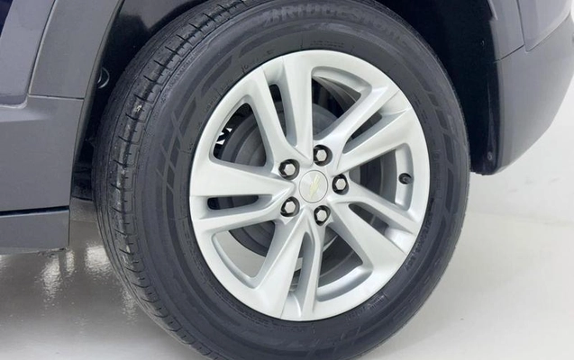imagem-https://www.socarrao.com.br/sc-vehicle-images-prod/4405720/1792675754354-8461751_18_B_c18c7d8325.jpeg