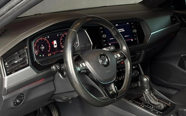 imagem-https://www.socarrao.com.br/sc-vehicle-images-prod/4405782/1792775688959-8581667_4_B_264bd14283.jpeg
