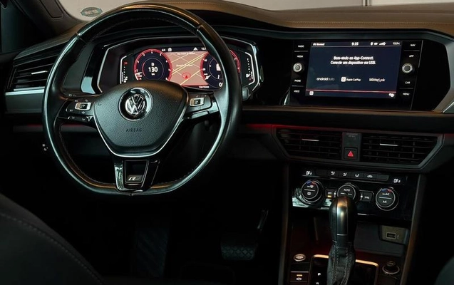 imagem-https://www.socarrao.com.br/sc-vehicle-images-prod/4405782/1792775688964-8581667_8_B_b1f1a7a4c4.jpeg