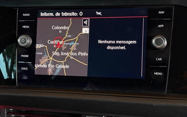 imagem-https://www.socarrao.com.br/sc-vehicle-images-prod/4405782/1792775688971-8581667_13_B_146814a7ec.jpeg