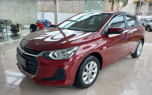 imagem-https://www.socarrao.com.br/sc-vehicle-images-prod/4405789/1792536661072-63cb4166-dea7-46fa-ab2e-c7a87d17c2c120261019175728.jpeg