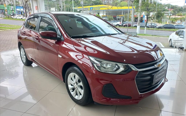 imagem-https://www.socarrao.com.br/sc-vehicle-images-prod/4405789/1792536661075-e8d7851d-eca6-4525-8f7b-8566c1428db420261019175731.jpeg
