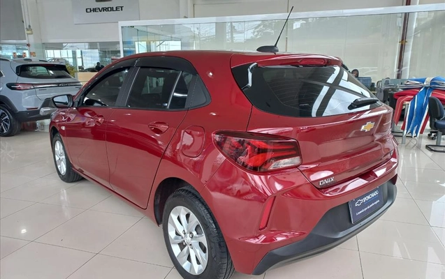 imagem-https://www.socarrao.com.br/sc-vehicle-images-prod/4405789/1792536661076-6fdc23da-7c87-461b-b6cd-13050a37cd7b20261019175729.jpeg