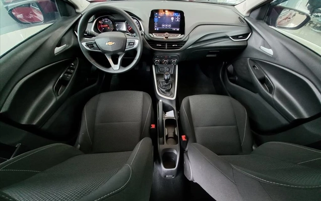 imagem-https://www.socarrao.com.br/sc-vehicle-images-prod/4405789/1792536661078-a6bb5eb0-2a2b-42c1-92b7-f4e98d591cf820261019175733.jpeg