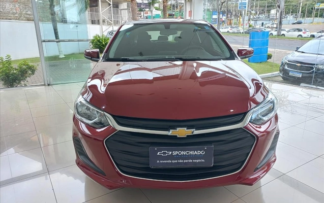 imagem-https://www.socarrao.com.br/sc-vehicle-images-prod/4405789/1792536661083-b40d83c6-e8e7-4fa2-971f-a8680e7ca92420261019175727.jpeg