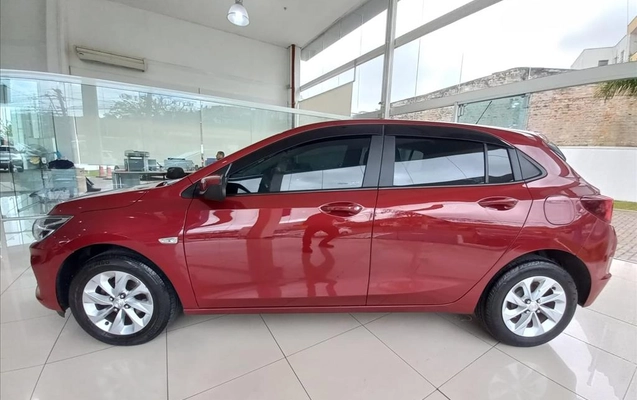 imagem-https://www.socarrao.com.br/sc-vehicle-images-prod/4405789/1792536661084-37ceb024-4bcd-46c9-b7bf-55066dcaf74f20261019175728.jpeg