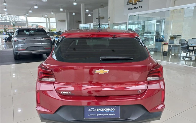 imagem-https://www.socarrao.com.br/sc-vehicle-images-prod/4405789/1792536661085-090e400e-6d11-450e-ab2e-72ca82a38de920261019175730.jpeg