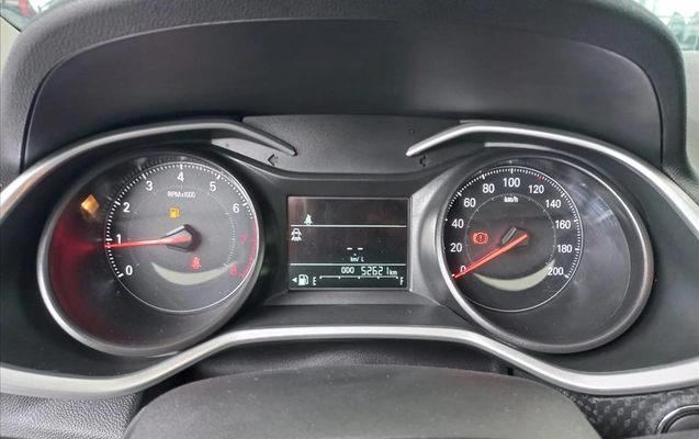 imagem-https://www.socarrao.com.br/sc-vehicle-images-prod/4405789/1792536661087-b9157186-7ec5-48e1-8f16-e223f64cc6ea20261019175733.jpeg