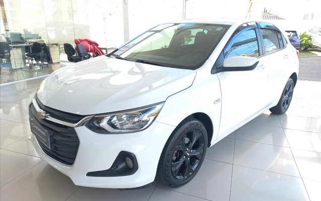 imagem-https://www.socarrao.com.br/sc-vehicle-images-prod/4405807/1792536983761-2f7ad266-2aeb-4059-a5b5-bd804dfe9ec620261020172830.jpeg