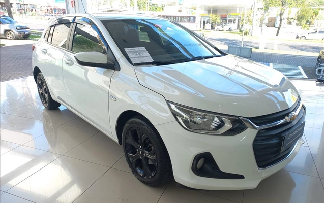 imagem-https://www.socarrao.com.br/sc-vehicle-images-prod/4405807/1792536983763-84b40fc6-e08f-44bd-bd60-303a419c0f1620261020172834.jpeg