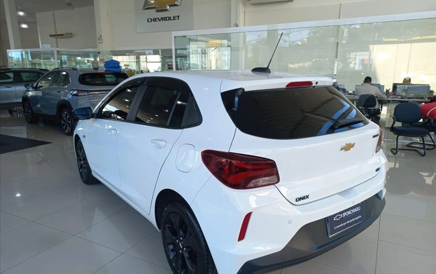 imagem-https://www.socarrao.com.br/sc-vehicle-images-prod/4405807/1792536983764-17ba6e52-c847-482b-9fa6-9e6fd46aac2b20261020172831.jpeg
