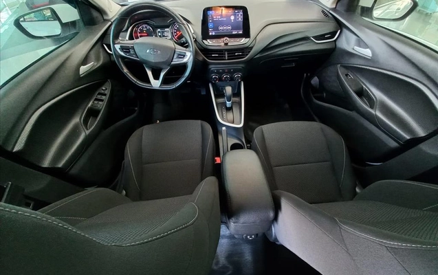 imagem-https://www.socarrao.com.br/sc-vehicle-images-prod/4405807/1792536983765-b9632f64-f973-40c8-95ed-c7d5d4469d7f20261020172836.jpeg