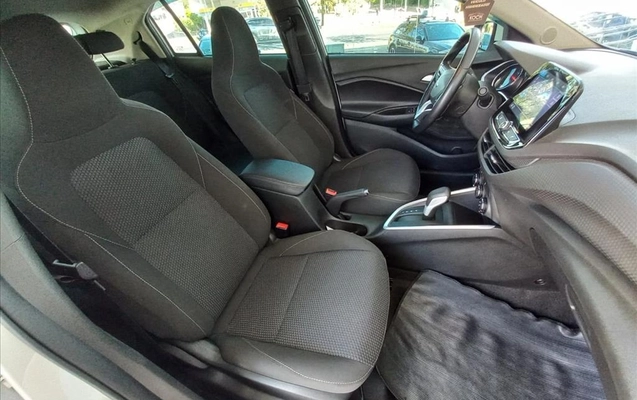 imagem-https://www.socarrao.com.br/sc-vehicle-images-prod/4405807/1792536983767-fe882a0f-f95a-4126-9d23-0d2bdb07f05b20261020172837.jpeg