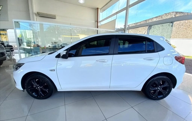 imagem-https://www.socarrao.com.br/sc-vehicle-images-prod/4405807/1792536983769-8d926ec9-4acd-43f1-b7d5-545a7ee8c22e20261020172830.jpeg