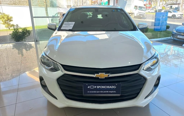 imagem-https://www.socarrao.com.br/sc-vehicle-images-prod/4405807/1792536983769-c38e96f5-b62d-49a2-a242-4658333628ed20261020172829.jpeg