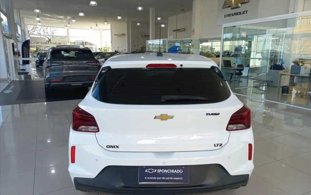 imagem-https://www.socarrao.com.br/sc-vehicle-images-prod/4405807/1792536983771-38dc0a23-3b1e-4447-8b19-1e5e77172e1c20261020172832.jpeg