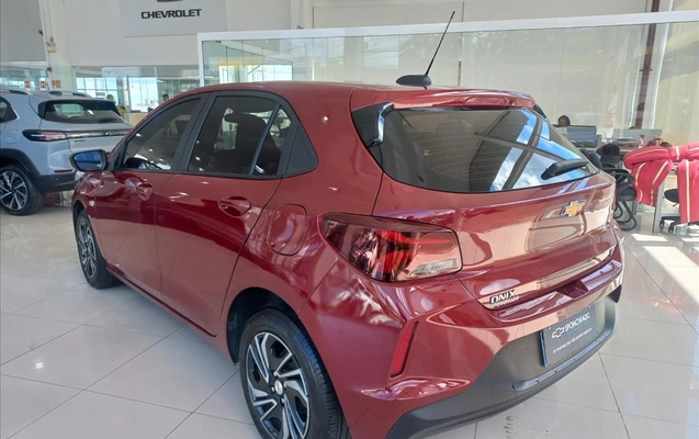 imagem-https://www.socarrao.com.br/sc-vehicle-images-prod/4405848/1792537328158-b7e0dba5-c961-404a-b738-df25a5384ca220261019175628.jpeg