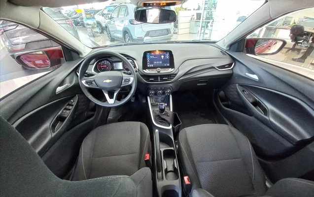 imagem-https://www.socarrao.com.br/sc-vehicle-images-prod/4405848/1792537328160-20b70a73-b914-4667-838f-3bbf4725be3820261019175633.jpeg