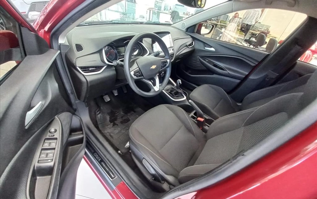 imagem-https://www.socarrao.com.br/sc-vehicle-images-prod/4405848/1792537328162-3a5baac3-bd4d-4a71-a7b5-079ec5e9f98520261019175632.jpeg