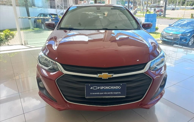 imagem-https://www.socarrao.com.br/sc-vehicle-images-prod/4405848/1792537328171-f6c7d44a-5ea3-48bd-863c-2a1b667e18c220261019175626.jpeg