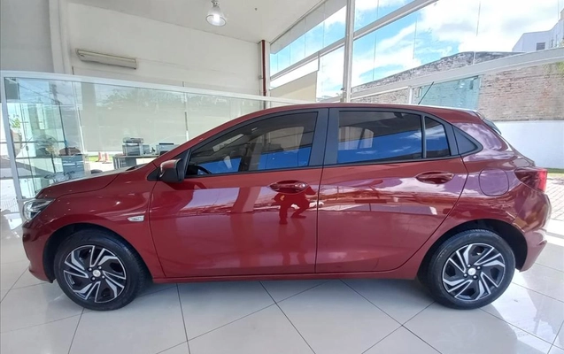 imagem-https://www.socarrao.com.br/sc-vehicle-images-prod/4405848/1792537328173-8f08e270-8a36-4114-a9b5-347a1d84901320261019175627.jpeg